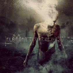 Flamorn : Our Souls Are Born Again